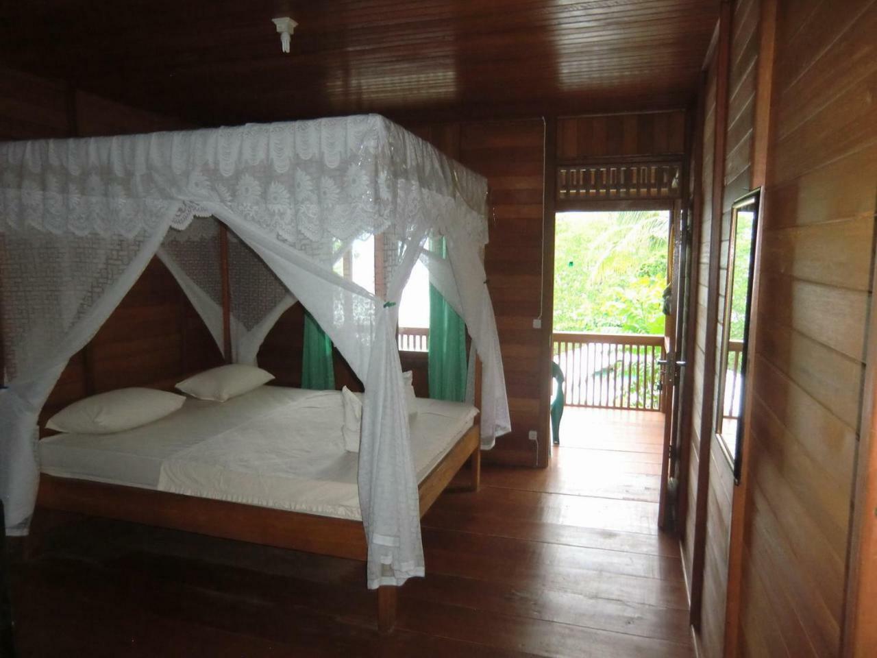 Sea Garden * Bunaken